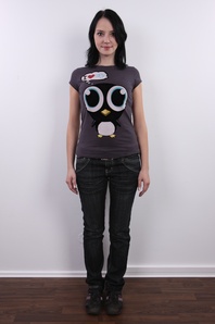 2. Download full pics of Katka (23) from czechcasting.com