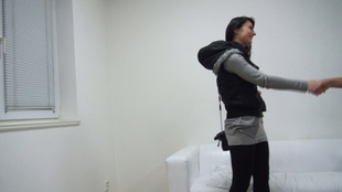 12. Download full pics of Diana (18) from czechcasting.com