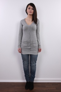 2. Download full pics of Diana (18) from czechcasting.com