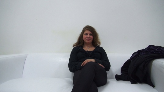 1. Download full pics of Marketa (20) from czechcasting.com