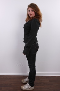 3. Download full pics of Marketa (20) from czechcasting.com