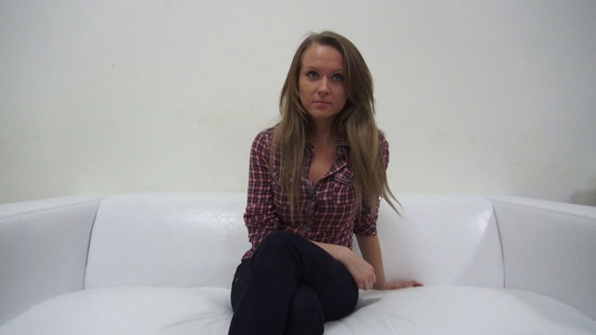 1. Download full pics of Marsella (19) from czechcasting.com