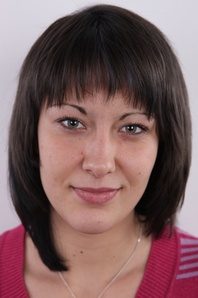 1. Download full pics of Nikola (19) from czechcasting.com