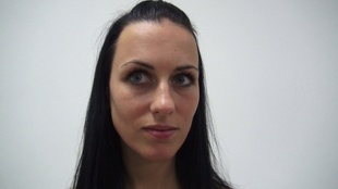 5. Download full pics of Nela (22) from czechcasting.com