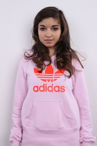 1. Download full pics of Nikola (19) from czechcasting.com