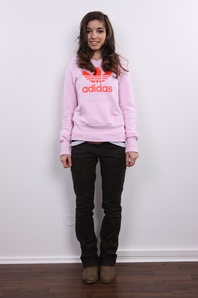 2. Download full pics of Nikola (19) from czechcasting.com