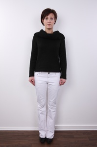 2. Download full pics of Helena (24) from czechcasting.com