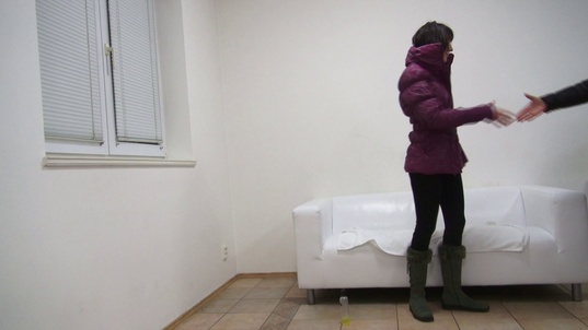 12. Download full pics of Lada (26) from czechcasting.com