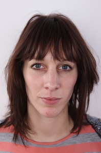 1. Download full pics of Lada (26) from czechcasting.com