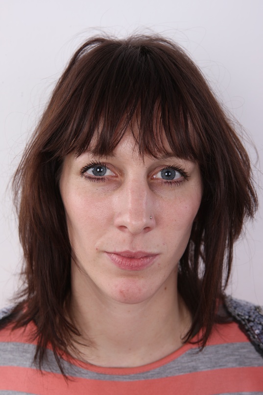 1. Download full pics of Lada (26) from czechcasting.com