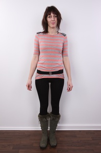 2. Download full pics of Lada (26) from czechcasting.com