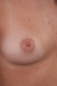 9. Download full pics of Lucie (23) from czechcasting.com