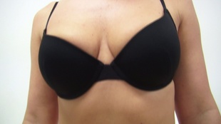 2. Download full pics of Neli (27) from czechcasting.com