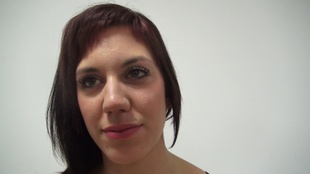 2. Download full pics of Marketa (23) from czechcasting.com