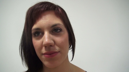 2. Download full pics of Marketa (23) from czechcasting.com