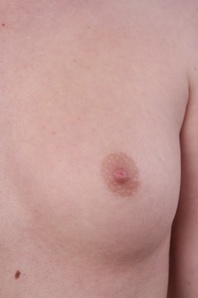 10. Download full pics of Stana (27) from czechcasting.com