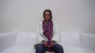 1. Download full pics of Marketa (23) from czechcasting.com