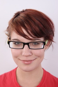 1. Download full pics of Dagmar (18) from czechcasting.com