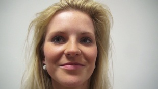 5. Download full pics of Tereza (20) from czechcasting.com