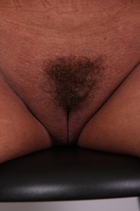 12. Download full pics of Eva (46) from czechcasting.com