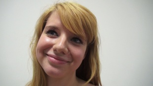 5. Download full pics of Veronika (20) from czechcasting.com