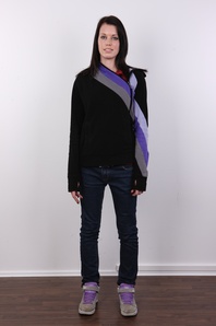 2. Download full pics of Tereza (19) from czechcasting.com