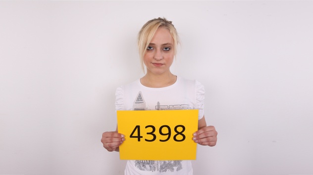 Irena (18)