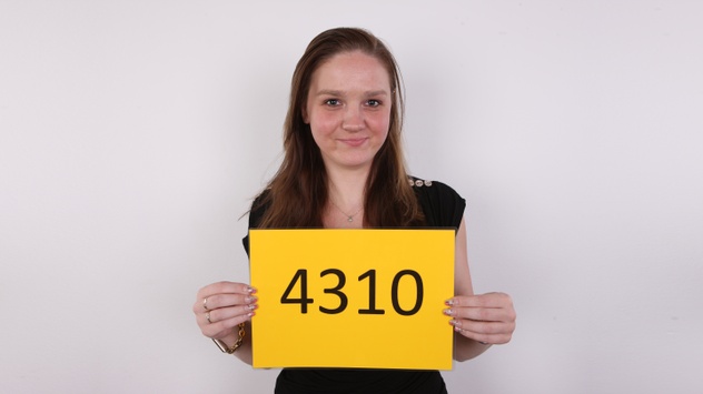 Veronika (31)