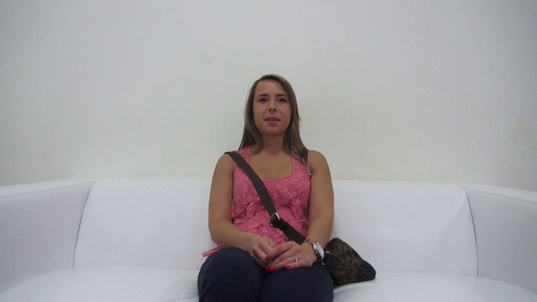 1. Download full pics of Natalie (18) from czechcasting.com