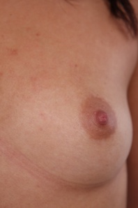 6. Download full pics of Veronika (24) from czechcasting.com