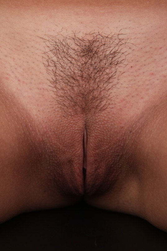 20. Download full pics of Lucie (29) from czechcasting.com