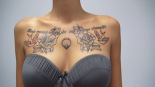 2. Download full pics of Alexandra (None) from czechcasting.com