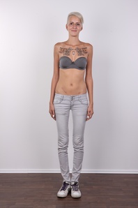 4. Download full pics of Alexandra (None) from czechcasting.com