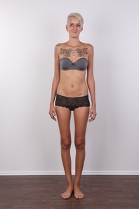 7. Download full pics of Alexandra (None) from czechcasting.com