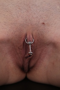 12. Download full pics of Kristyna (27) from czechcasting.com