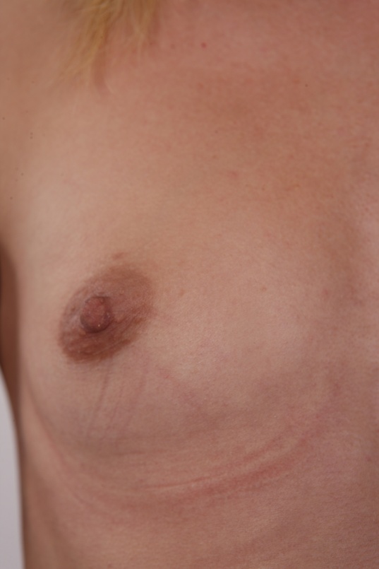 5. Download full pics of Kveta (28) from czechcasting.com