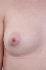 9. Download full pics of Veronika (20) from czechcasting.com