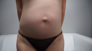 3. Download full pics of Jarka (23) from czechcasting.com