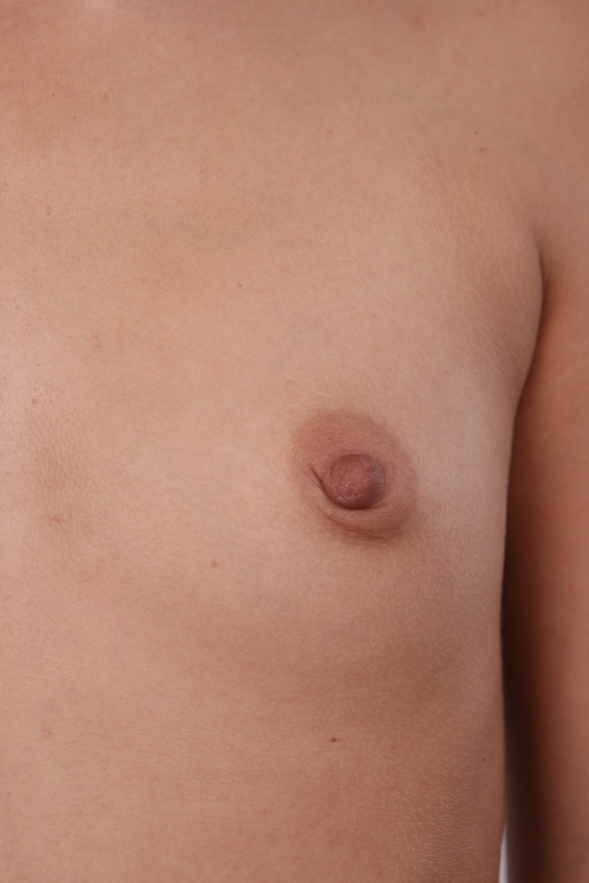 18. Download full pics of Lucie (26) from czechcasting.com