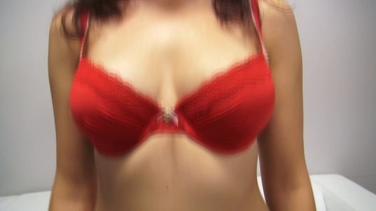 2. Download full pics of Marketa (20) from czechcasting.com