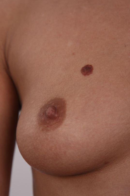 13. Download full pics of Petra (26) from czechcasting.com