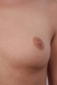 10. Download full pics of Jana (24) from czechcasting.com