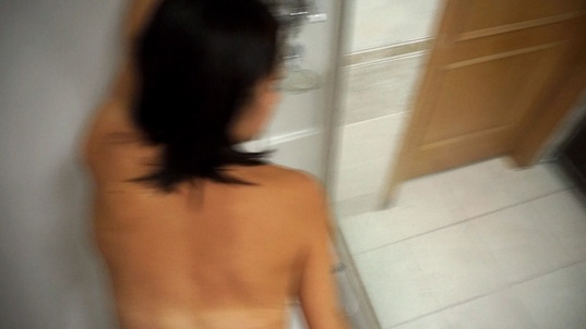 10. Download full pics of Marcela (19) from czechcasting.com