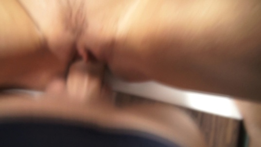 8. Download full pics of Sandra (32) from czechcasting.com