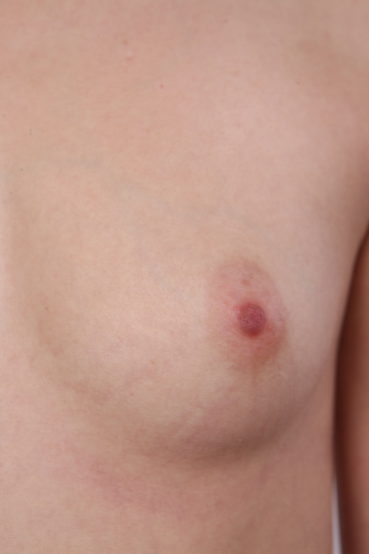 18. Download full pics of Petra (25) from czechcasting.com