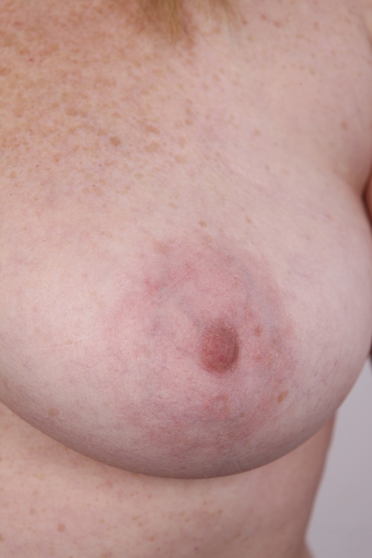 10. Download full pics of Ruzena (42) from czechcasting.com