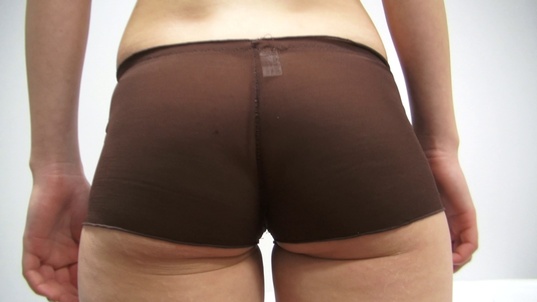 2. Download full pics of Romana (24) from czechcasting.com