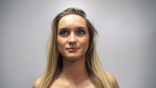 7. Download full pics of Marketa (21) from czechcasting.com