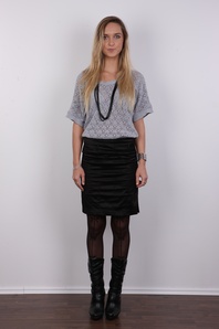 2. Download full pics of Marketa (21) from czechcasting.com