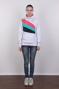 2. Download full pics of Kristyna (19) from czechcasting.com